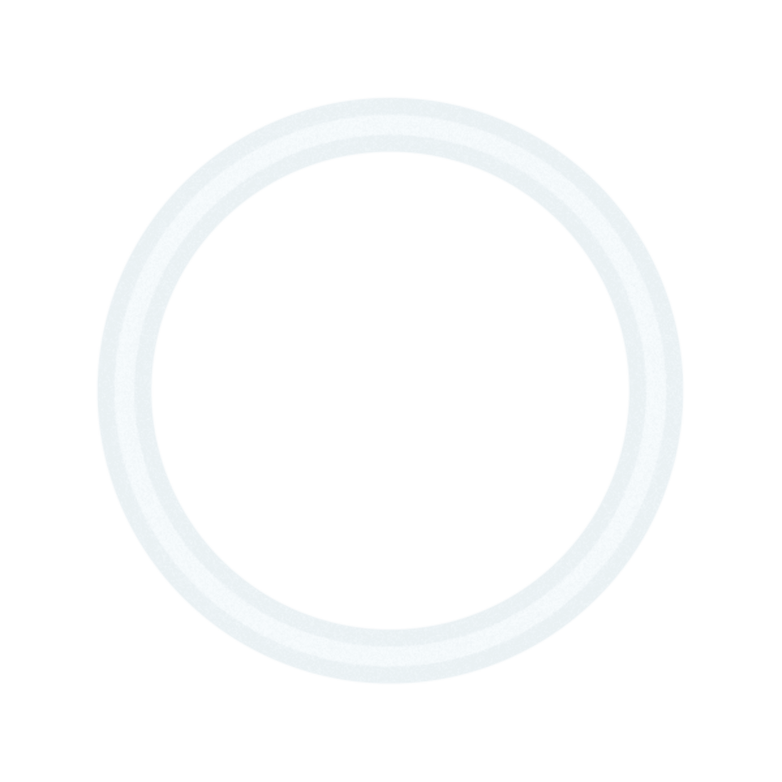 Default Shopify Image - null