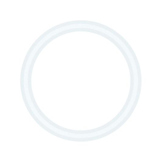 Default Shopify Image - null