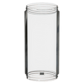 BJ2 Replacement Jar (16 oz)