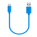 BJ2 Replacement USB to USB-C Charging Cable
