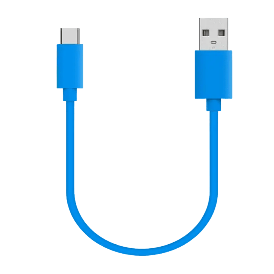 Default Shopify Image - usb c cable blendjet