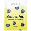 JetPack Smoothie