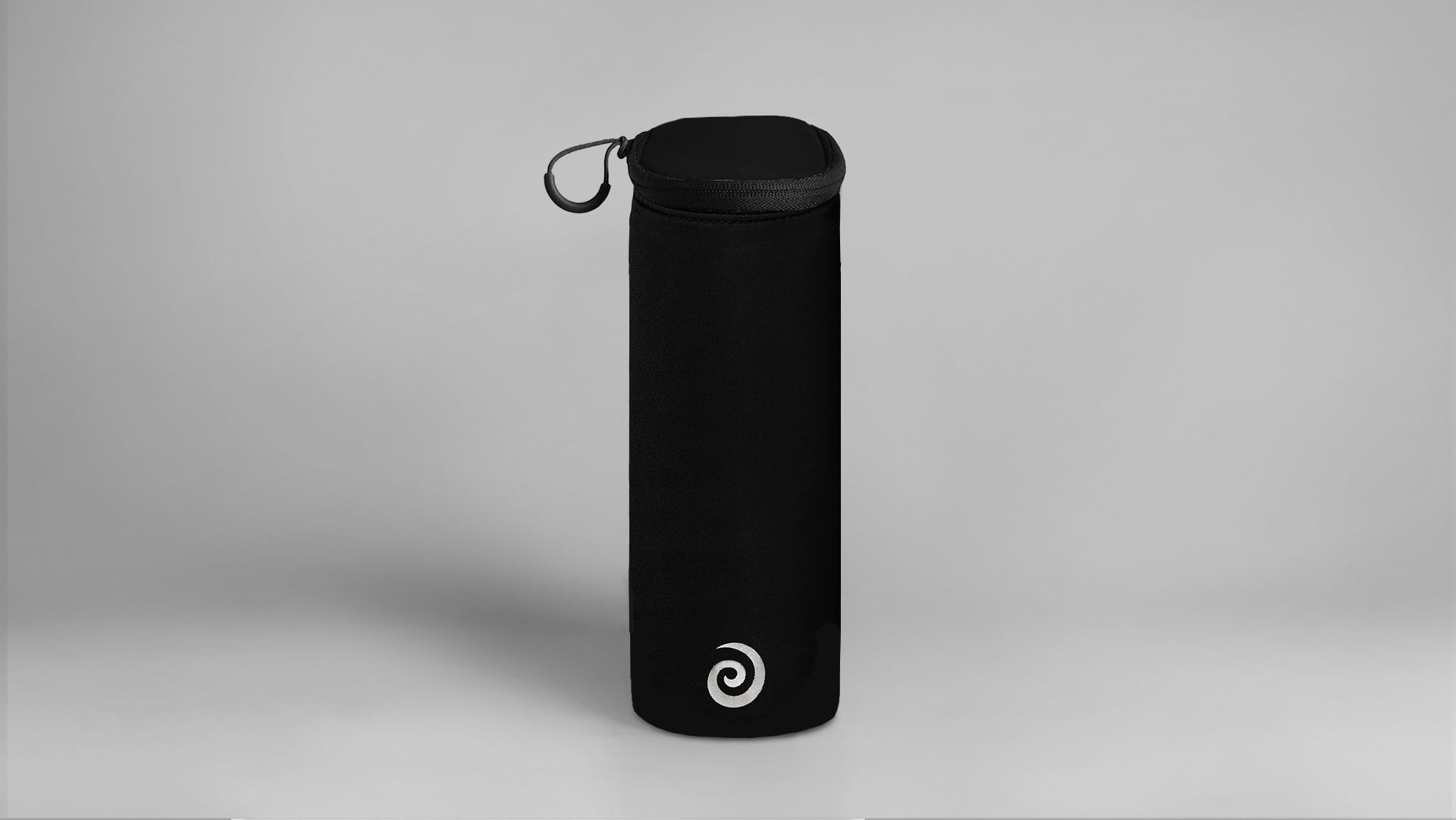 Jetsetter Insulated Sleeve